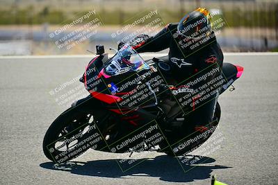 media/Apr-13-2025-TrackXperience (Sun) [[fb1ef998a6]]/Level 2 (Intermediate)/Turn 8 (Session 3)/
